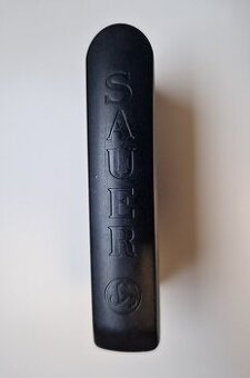 SAUER 202 - zásobník Medium - Original - 1