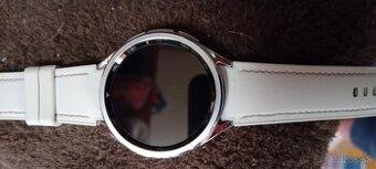Samsung galaxie watch 6