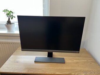 BENQ EW277HDR