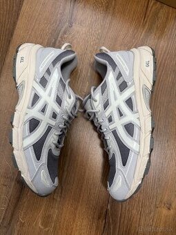 Asics Gel-venture 6 - 1