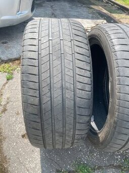 245/40 R18 letné Bridgestone