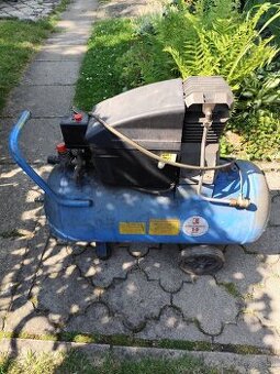 Kompresor na 220V