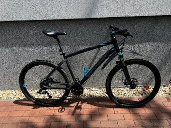 Predám Rockrider ST520 v dobrom stave
