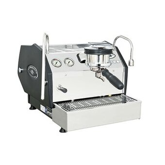Kávovar La Marzocco GS3