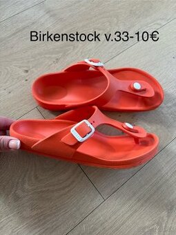 Birkenstock