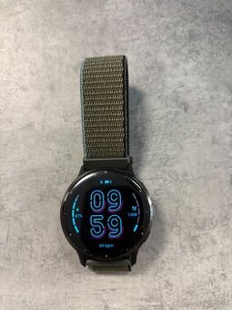 Garmin Venu 3