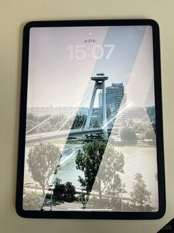 Ipad Pro 11