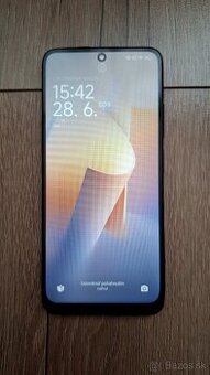 Xiaomi Redmi 11S 128/4 GB