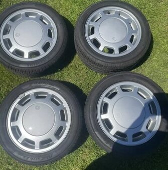 5x100 r15 origo gti vr6