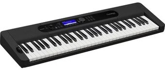 Keyboard Casio CT-S400