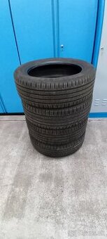 215/55 R18 V XL
