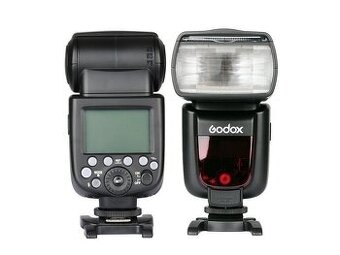 GODOX SONY OLYMPUS