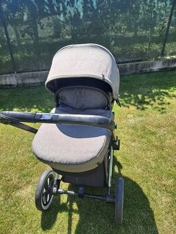 Kočík Cybex Priam