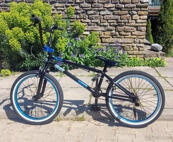 Bmx