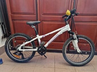 Predám bicykel 20