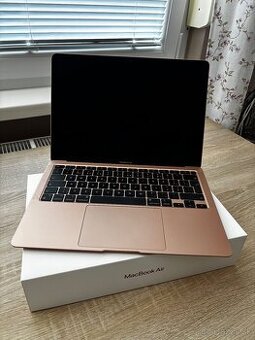 Macbook Air 13”