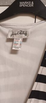 Saty zn Joseph Ribkoff len 19e