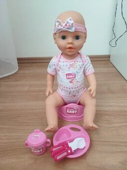 Cikajuca babika