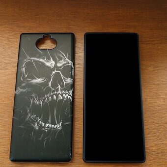 Sony Xperia 10