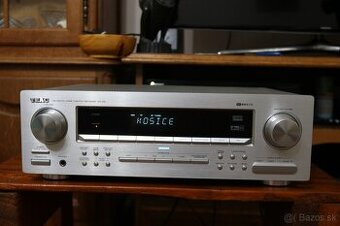 TEAC AG-10D - 1