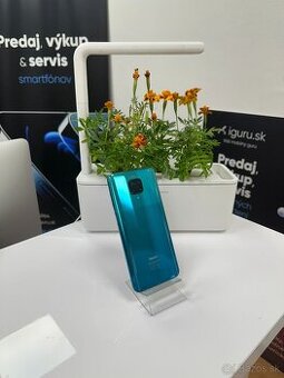 Xiaomi 9 PRO 8/128GB