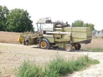 Forschtritt MDW 514