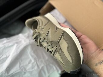 new balance 327 - 1