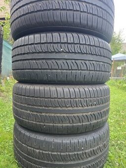 Letné 275/50r20