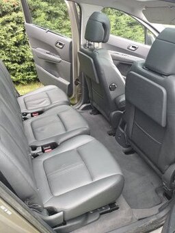 Predám Peugeot 5008