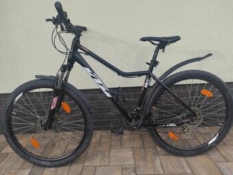 KTM