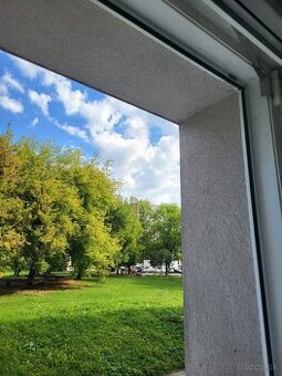 Najvyhľadávanejšie byty už aj REZERVOVANY