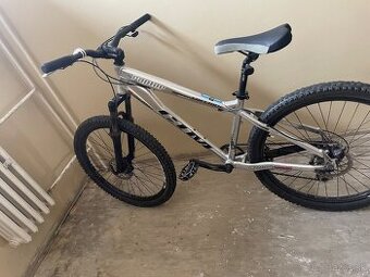 Ctm raptor