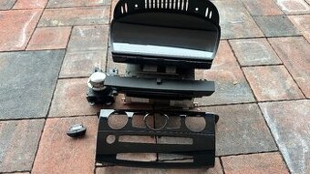 BMW e60 CCC modul 65839117559 REZERVOVANÉ