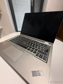 Lenovo T440