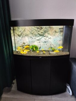 Juwel Vision 180 LED