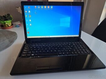 Lenovo g580 , SSD disk