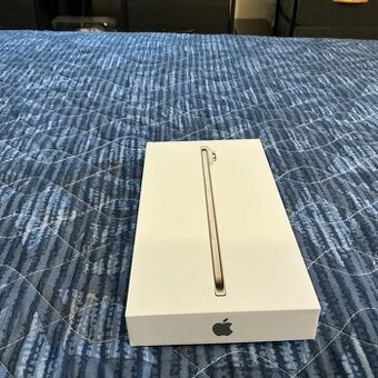 Iphone Air 256gb Light gold