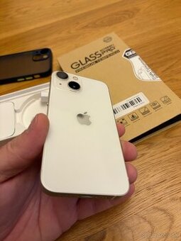 iPhone 13mini