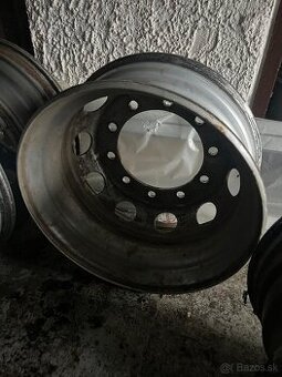 Dirky R22,50