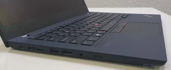 Lenovo ThinkPad T14 G1