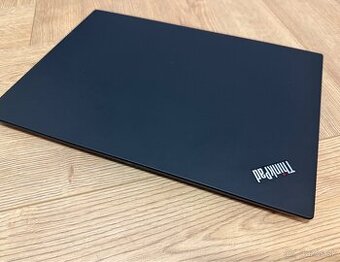Lenovo T495