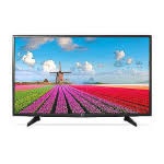 LG 43LJ510V