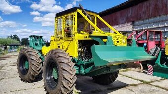 LKT 81 T