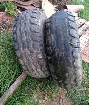 Kupim Kolesa Pneumatiky 10 - 15