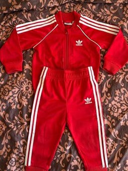 Teplakove supravy 86