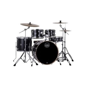 Bicie sada Mapex Venus