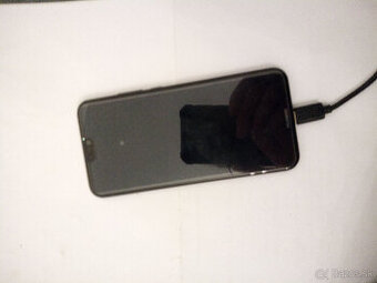 Predam Huawei P20 Lite