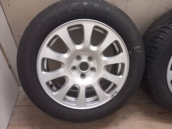 5x108 R17 Jaguar,Ford