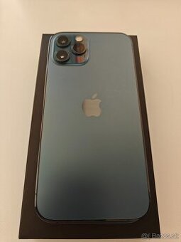 iPhone 12 Pro 256 GB 5G