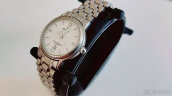 damske hodinky festina - 8868